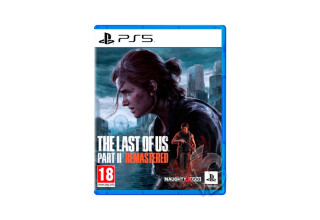 ДИСКИ PS5